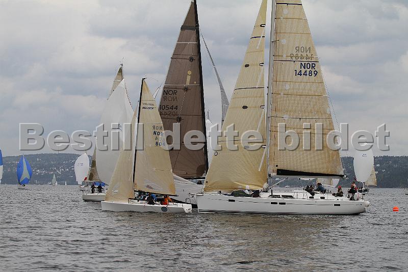 Bundefjorden2012 139.jpg